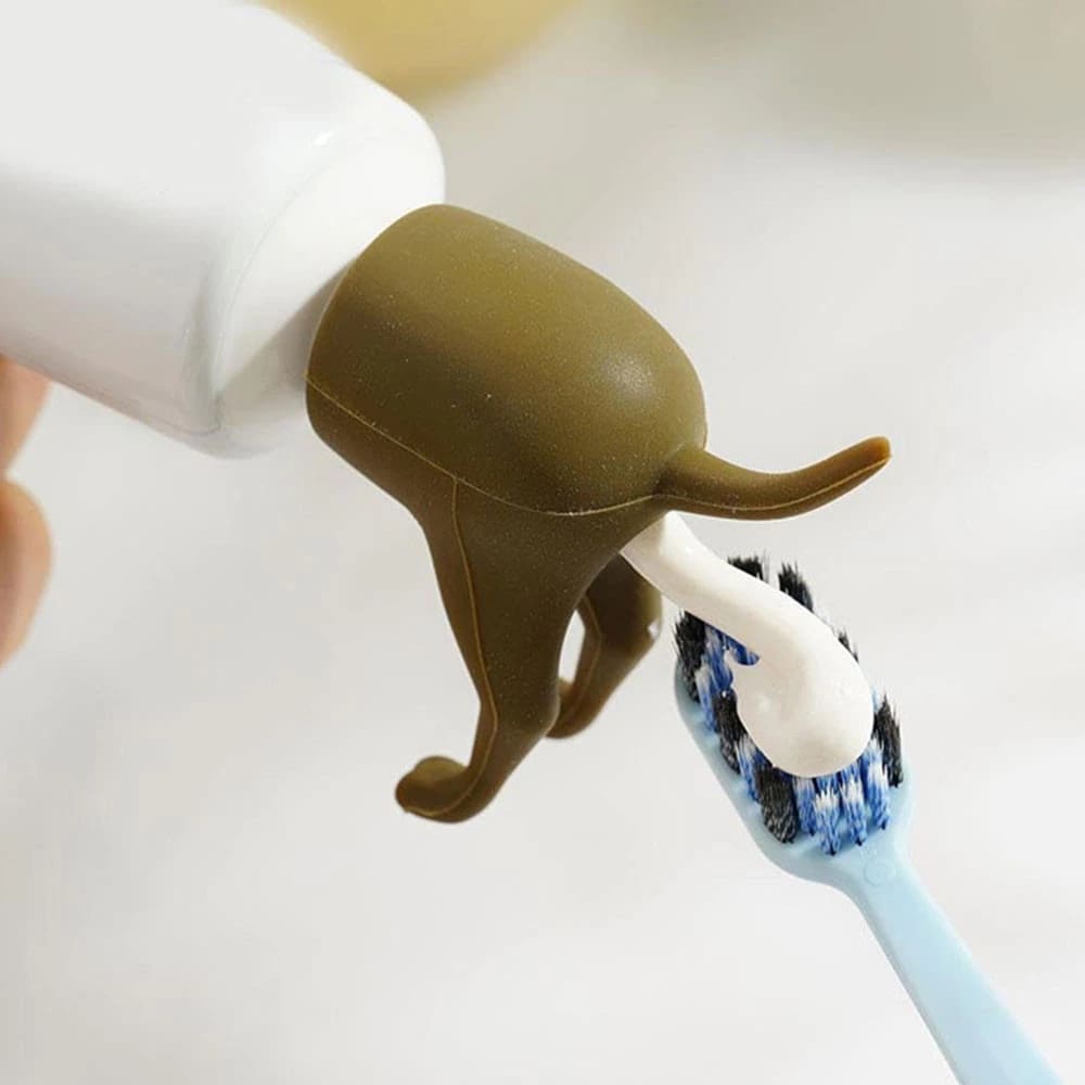 achadinhos da shopee