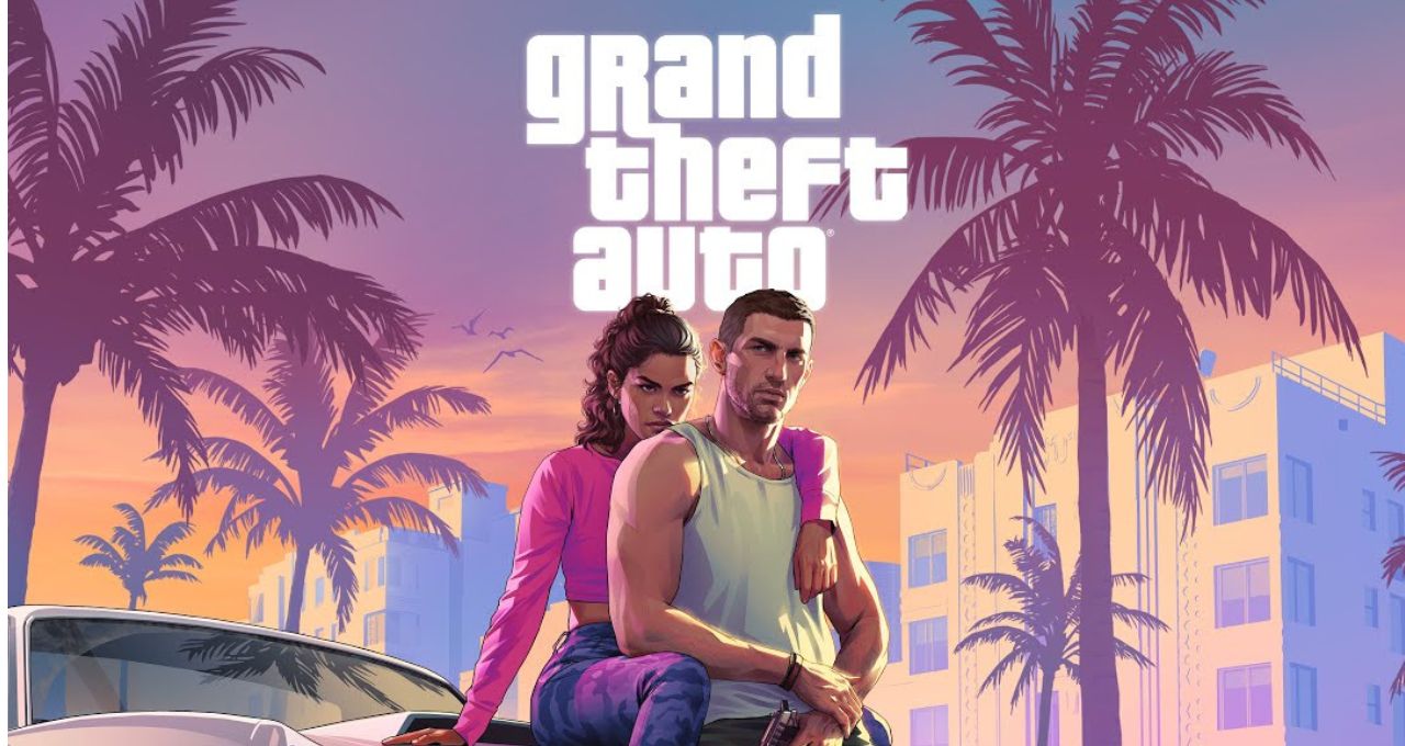 gta vi rockstar videogames