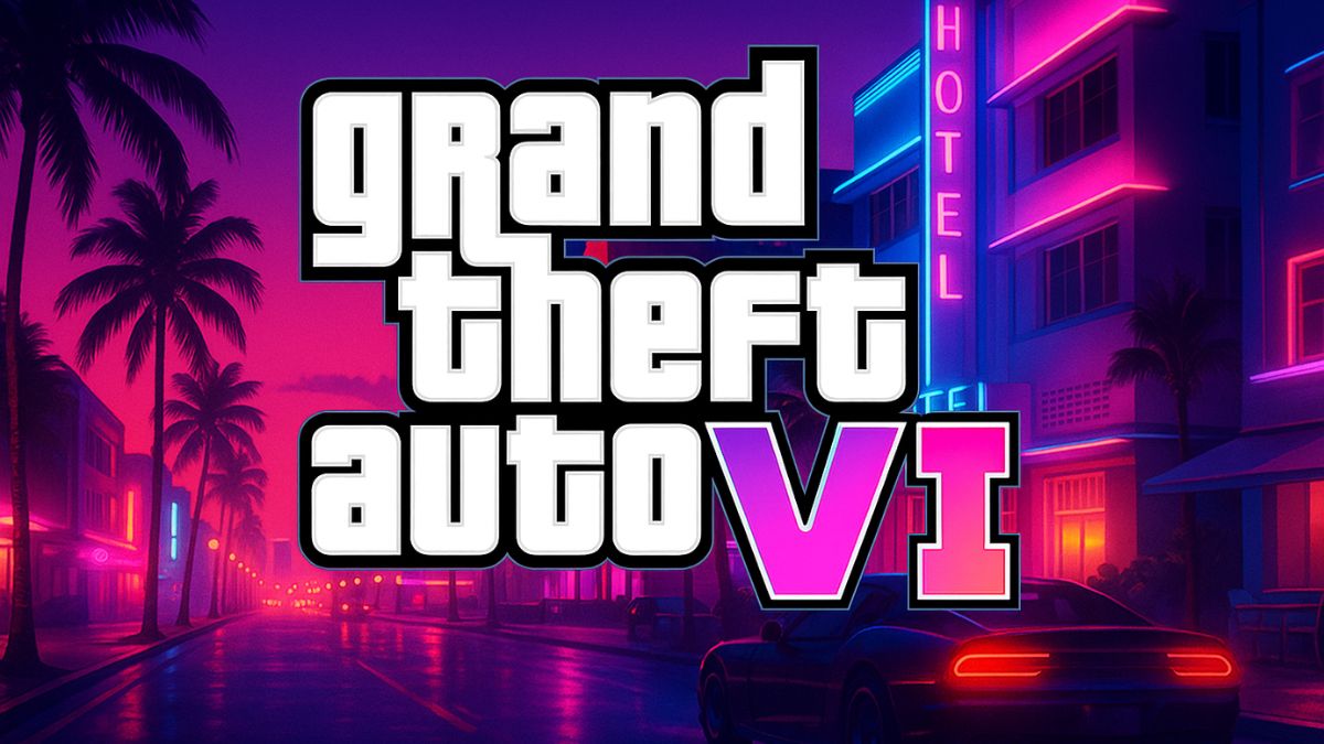 stúdio responsável pelo GTA 6 opta por ganhar tempo para alcançar o nível de qualidade esperado