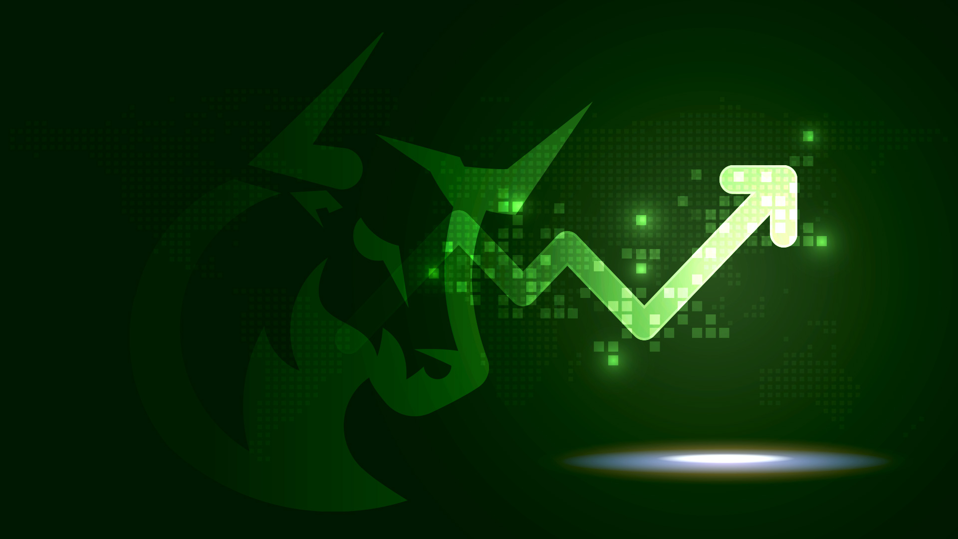 ibovespa bolsa barata