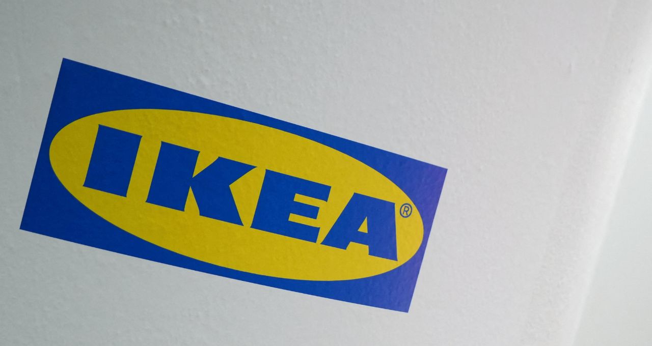 Ikea