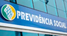 INSS - Divulgação