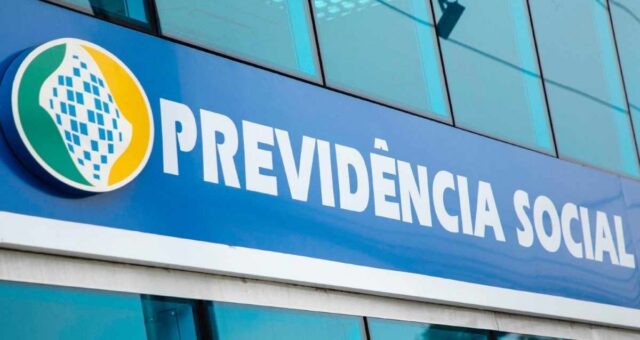 O erro invisível que trava o novo 'auxílio-doença'; como liberar o pagamento mais rápido?
