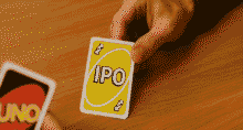 IPO Reverso (Imagem Gemini Pro) (1)