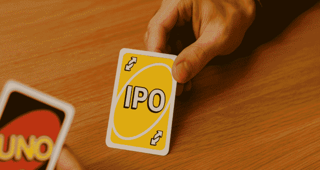 IPO Reverso (Imagem Gemini Pro) (1)