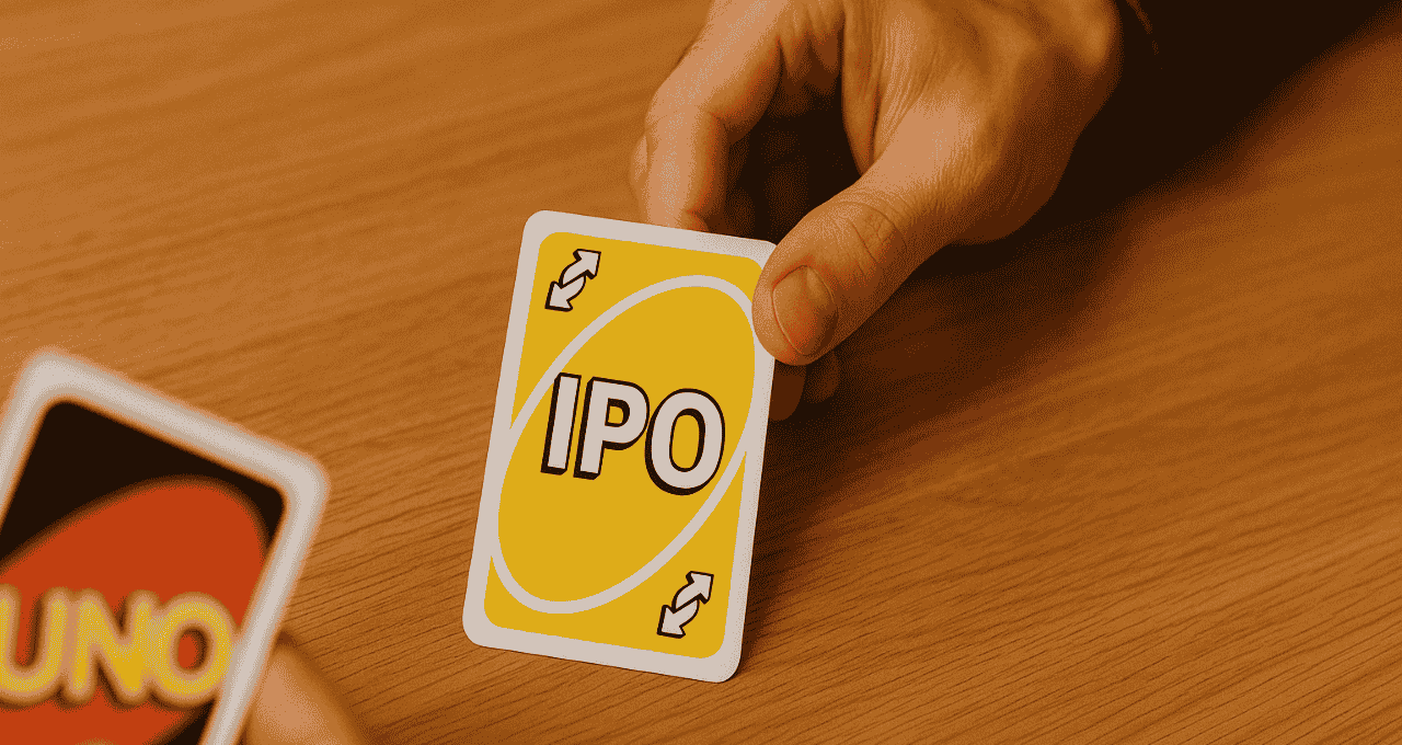 ‘IPO reverso’: Com ambiente hostil, empresas optam por alternativa para entrar na bolsa