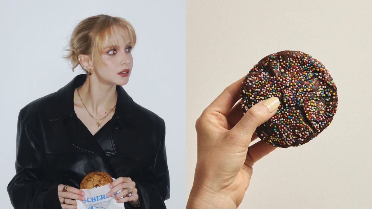 isa scherer scherbis vagas de emprego anúncios