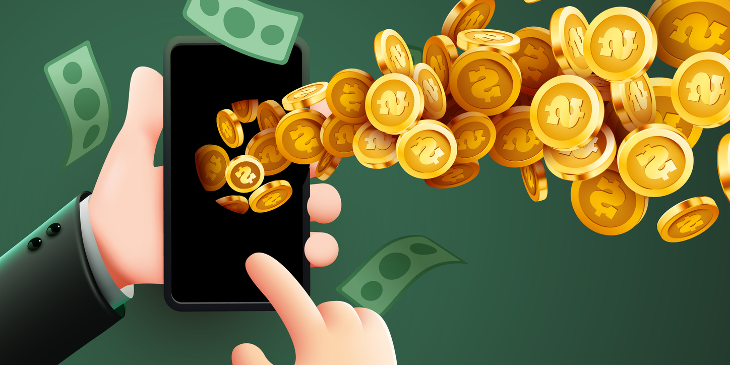 Crypto Signals: Empiricus abre comunidade exclusiva que dispara alertas de compra e venda de criptomoedas