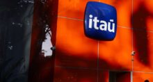 Itaú