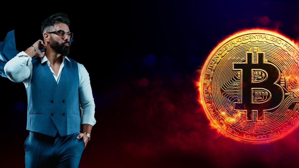 Trader que lucrou R$ 5,5 milhões em 90 dias lança desafio para copiar suas operações