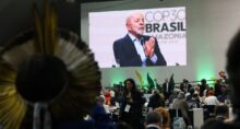 lula cop30 (2)