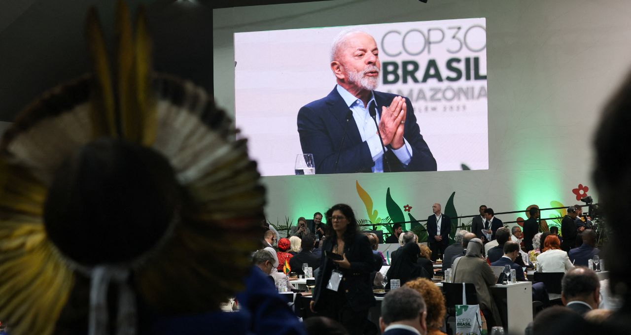 lula cop30 (2)