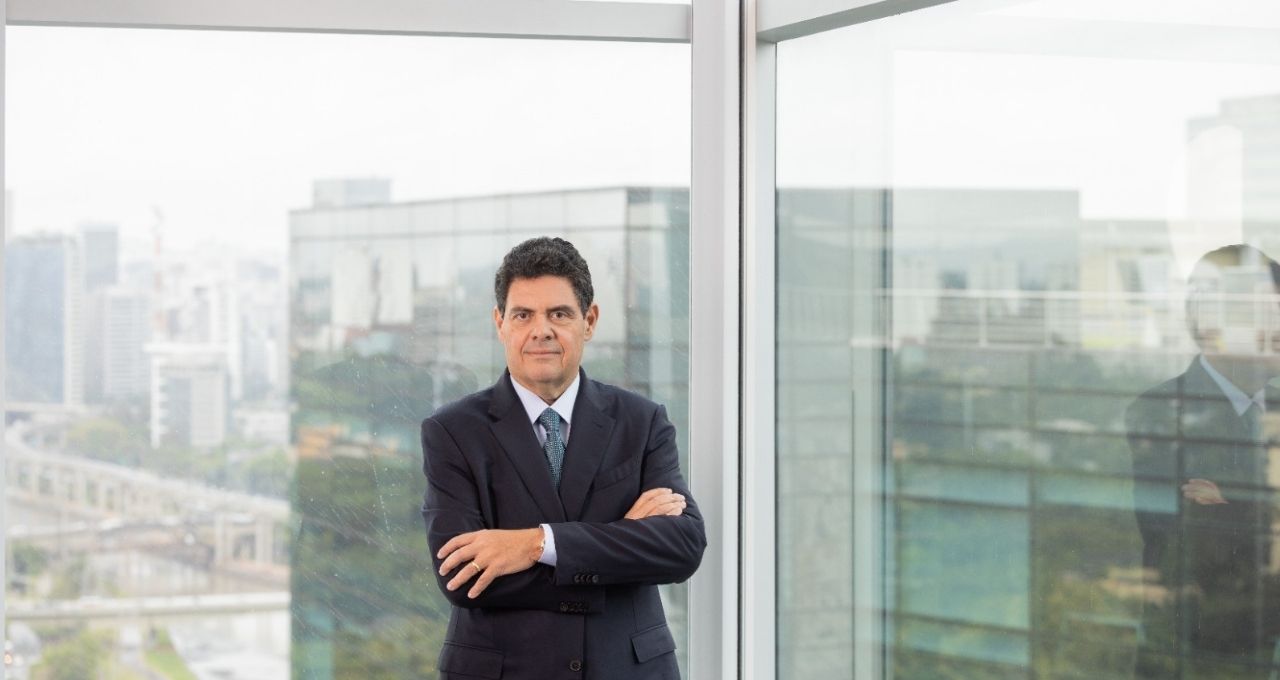 marcos molina mbrf consumo