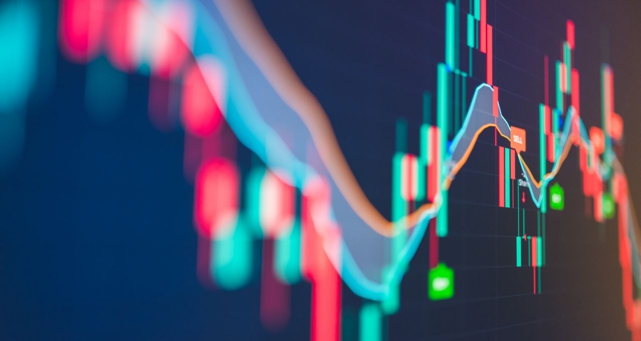 empresas-mercados-resultados