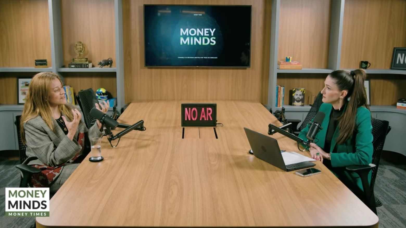 Do varejo ao urbanismo: Como o Carrefour Property transforma terrenos em complexos residenciais