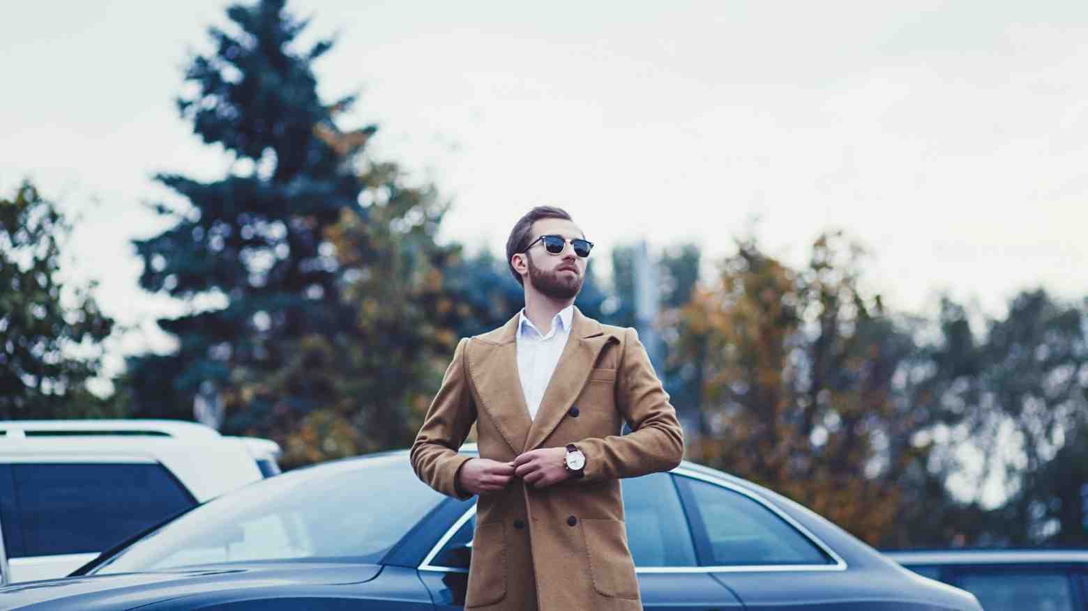 milionário em 2026 cripto