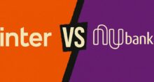 Black Friday Nubank Inter