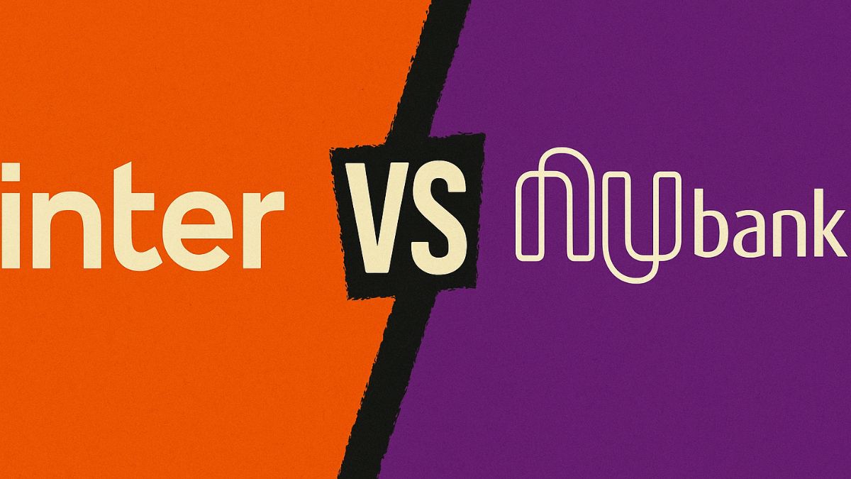 Black Friday Nubank Inter