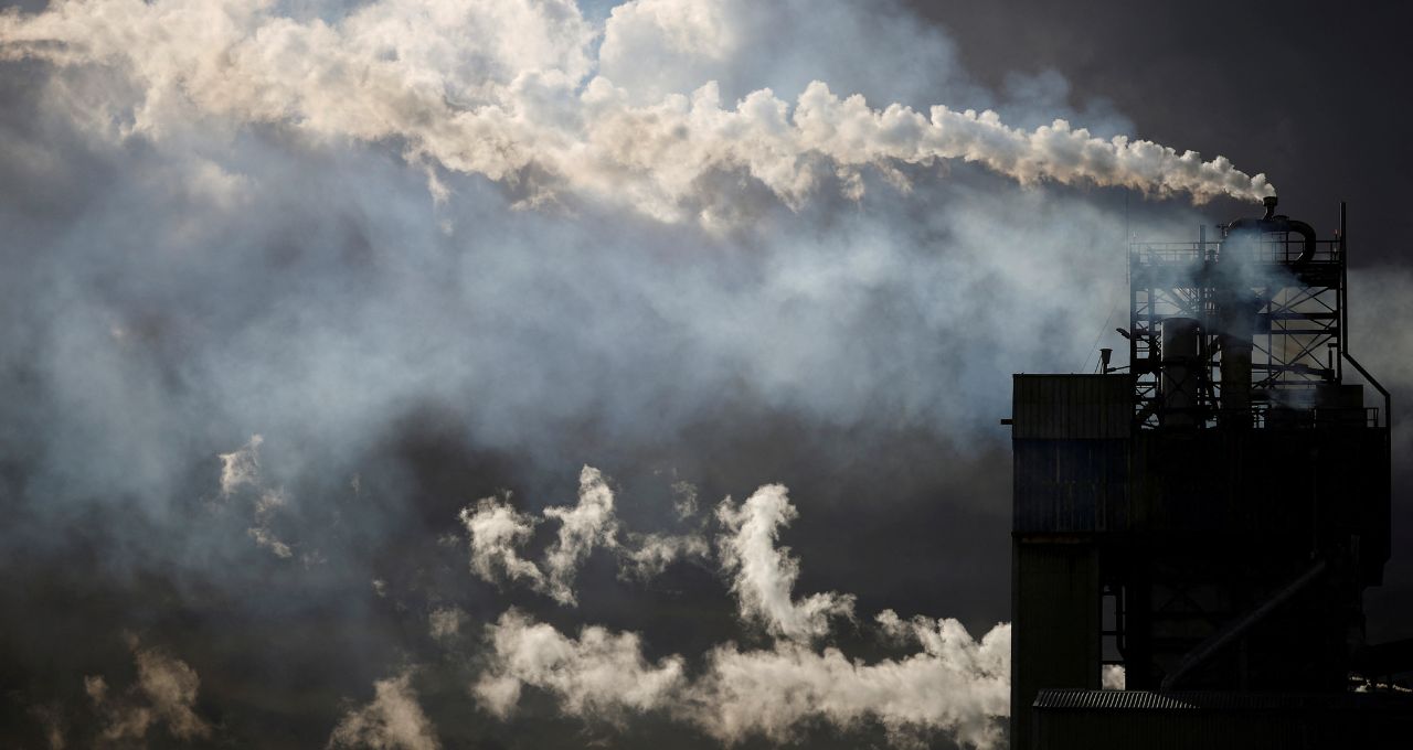 parlamento europeu união europeia meta climática
