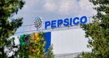 Pepsico agricultura regenerativa