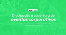 Eventos Corporativos Money Times