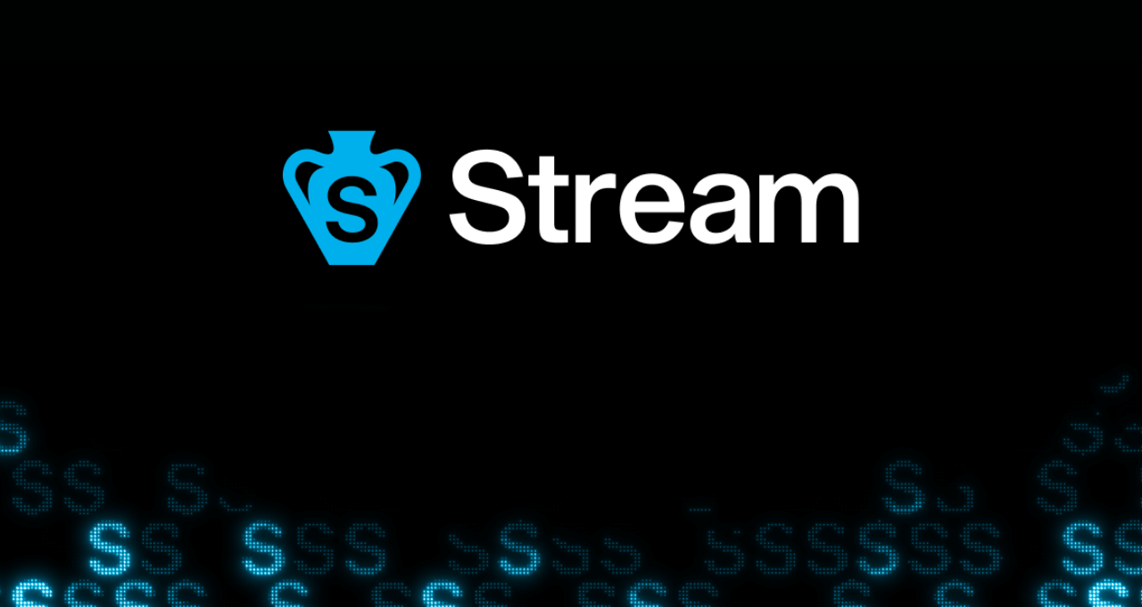 Stream Finance suspendeu temporariamente todas as retiradas e depósitos de usuários (Imagem Divulgação)