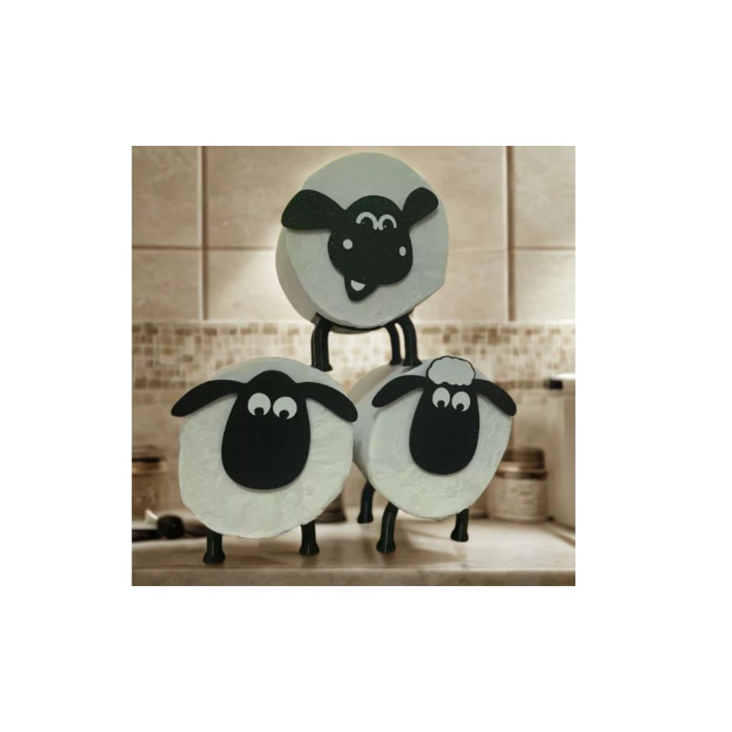 achadinhos da shopee