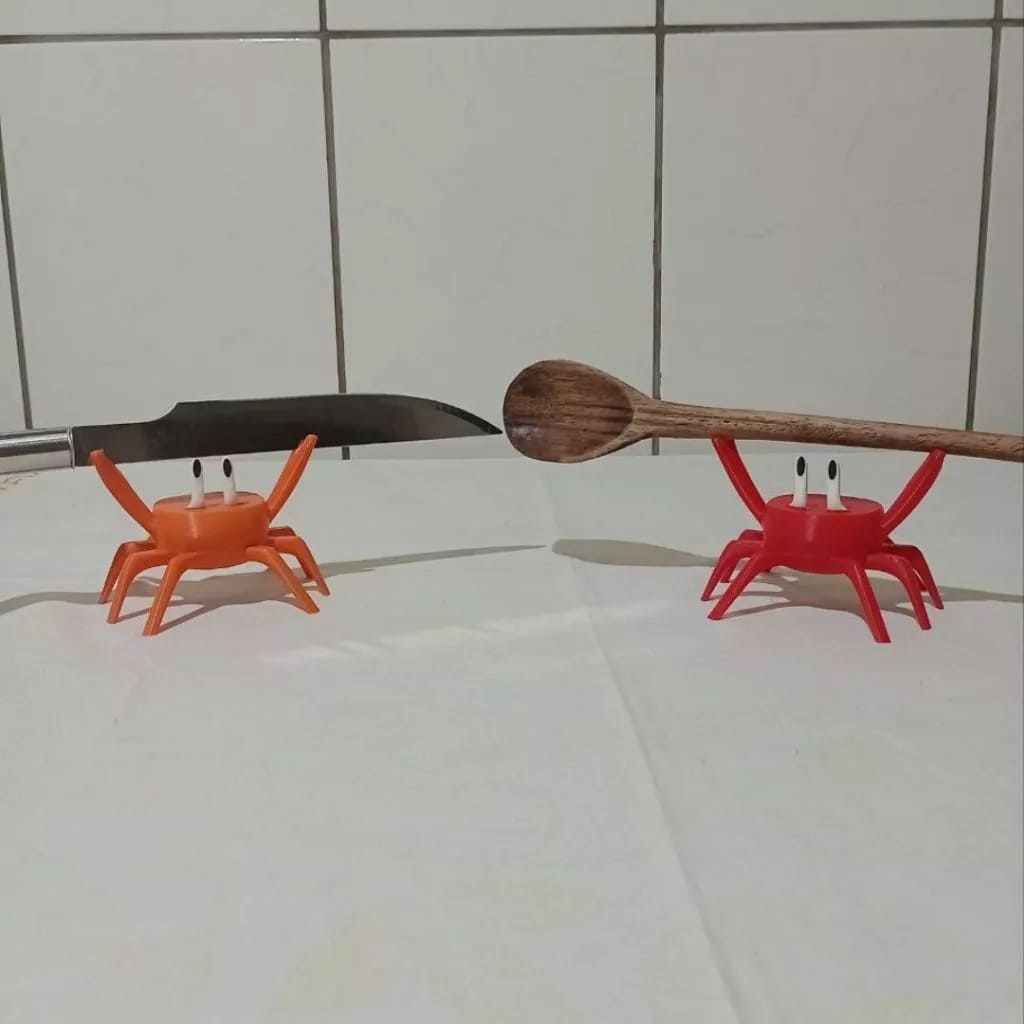 achadinhos da shopee