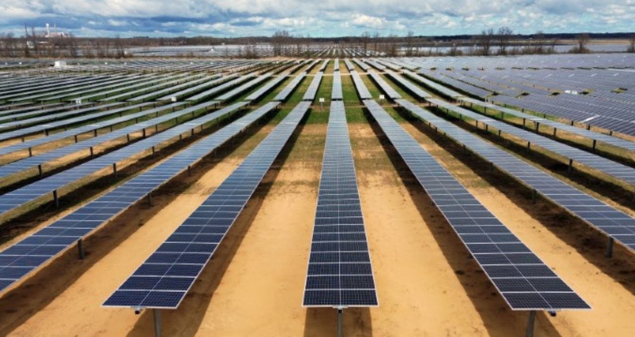 usinas Norsk Renewables