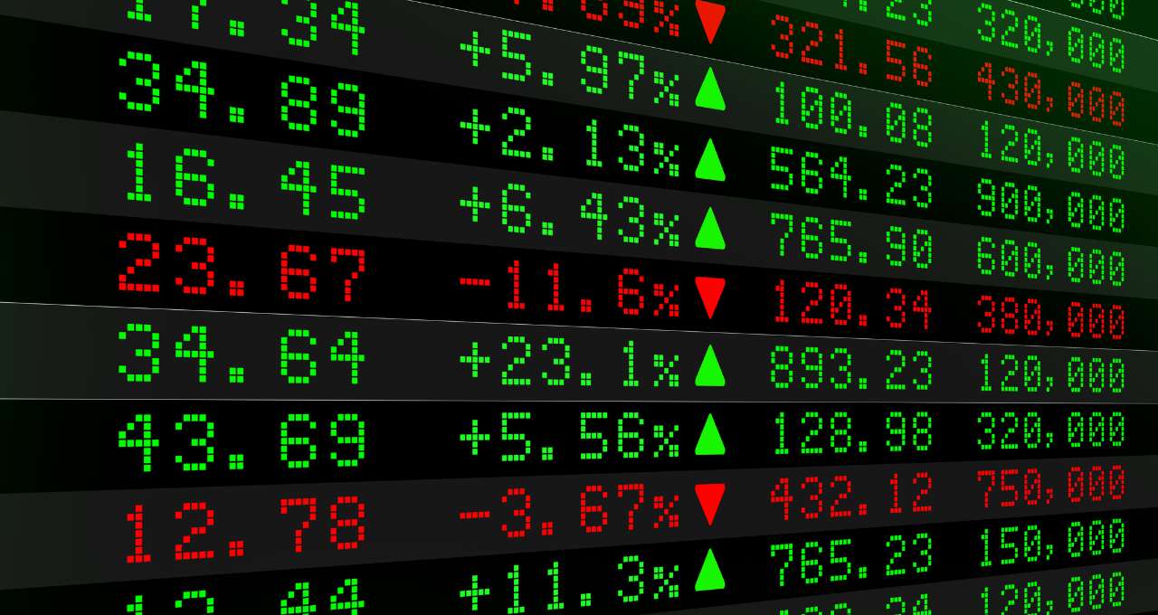 acoes-carteira-recomendada-mercados