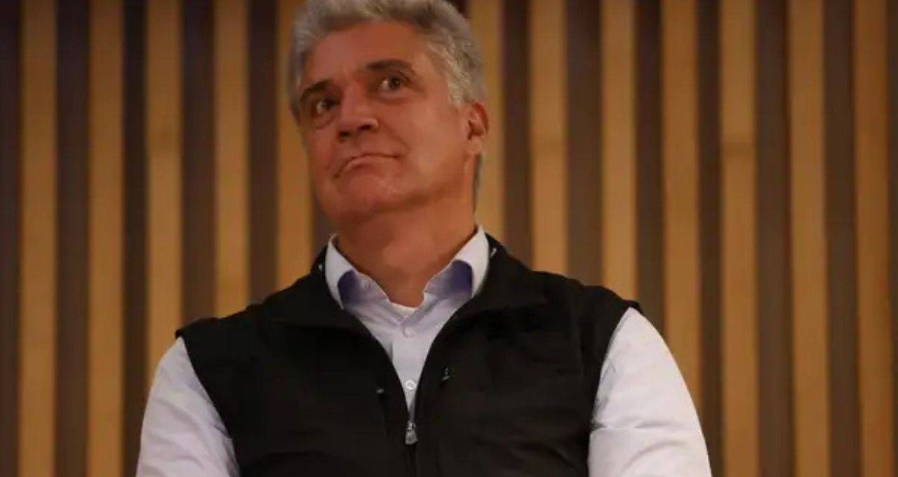 André Clark Juliano