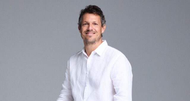 Riachuelo (GUAR3): O que está por trás da nova loja conceito da varejista, segundo o CEO