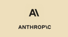 Anthropic, dona do chatbot Claude (Imagem Divulgação)