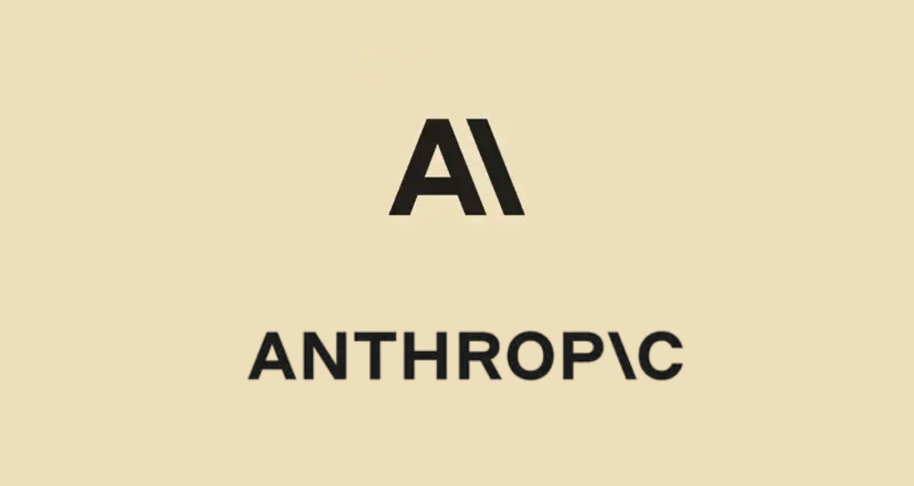 Anthropic, dona do chatbot Claude (Imagem Divulgação)
