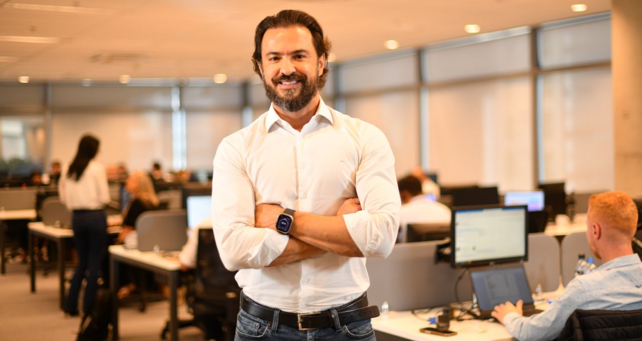 banco abc agronegócio