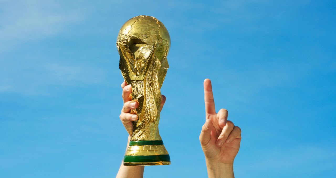 copa do mundo agricultura