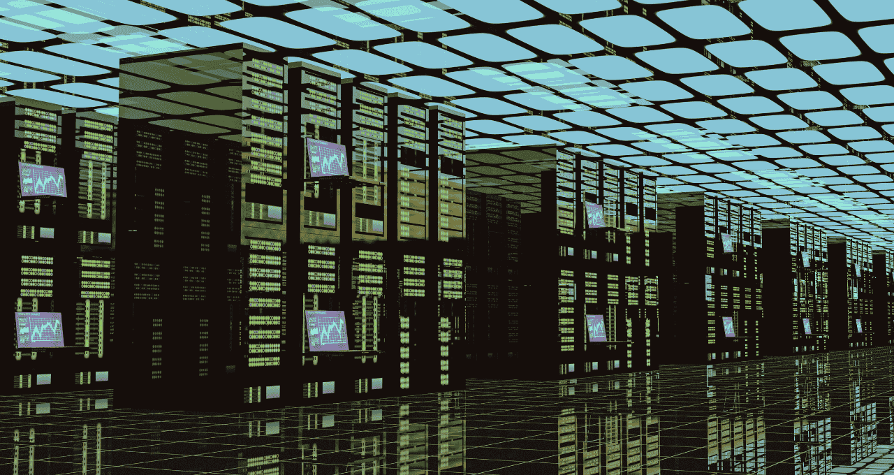 IA-tecnologia-mercados-bolha