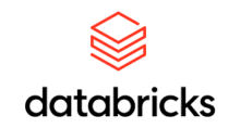 Logotipo da Databricks