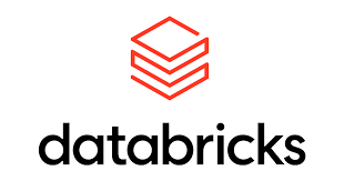 Logotipo da Databricks