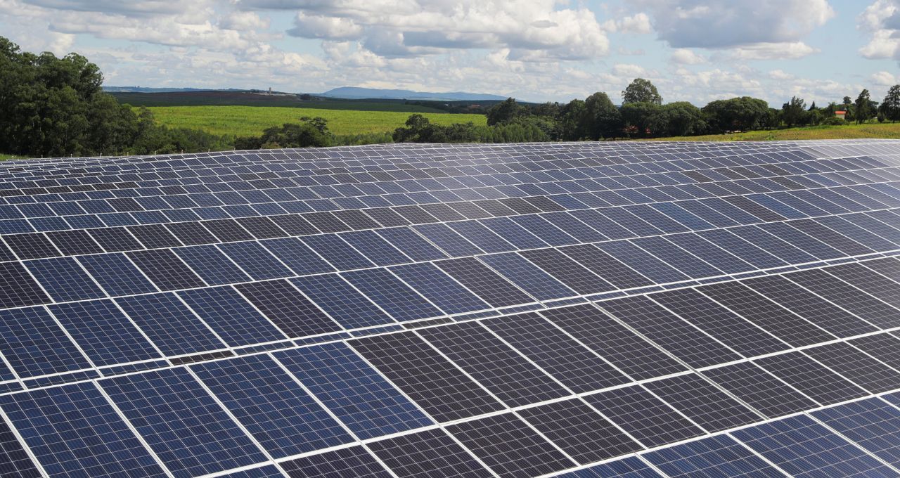 energia renovável ministério de minas e energia