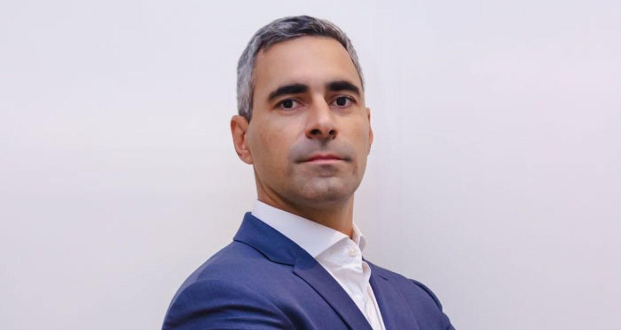 fiagros éxes agronegócio