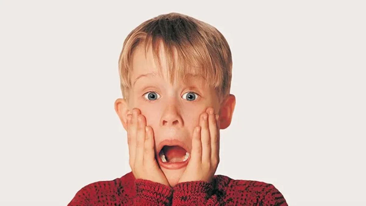 filmes-de-natal-streaming