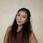 Cecília de O. Freitas