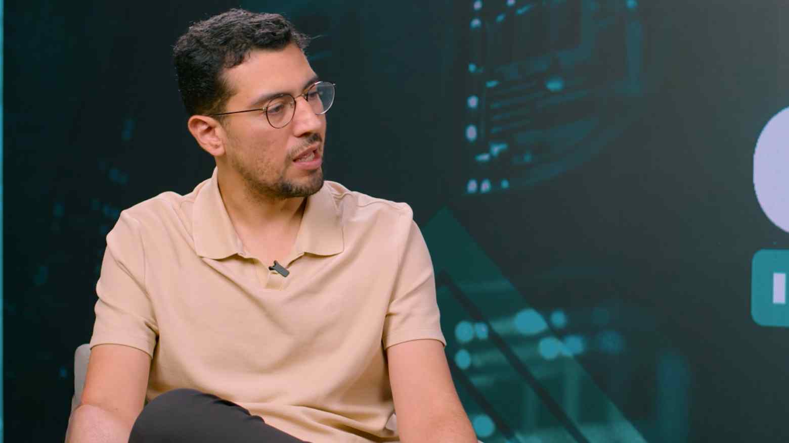 bitget guilherme prado