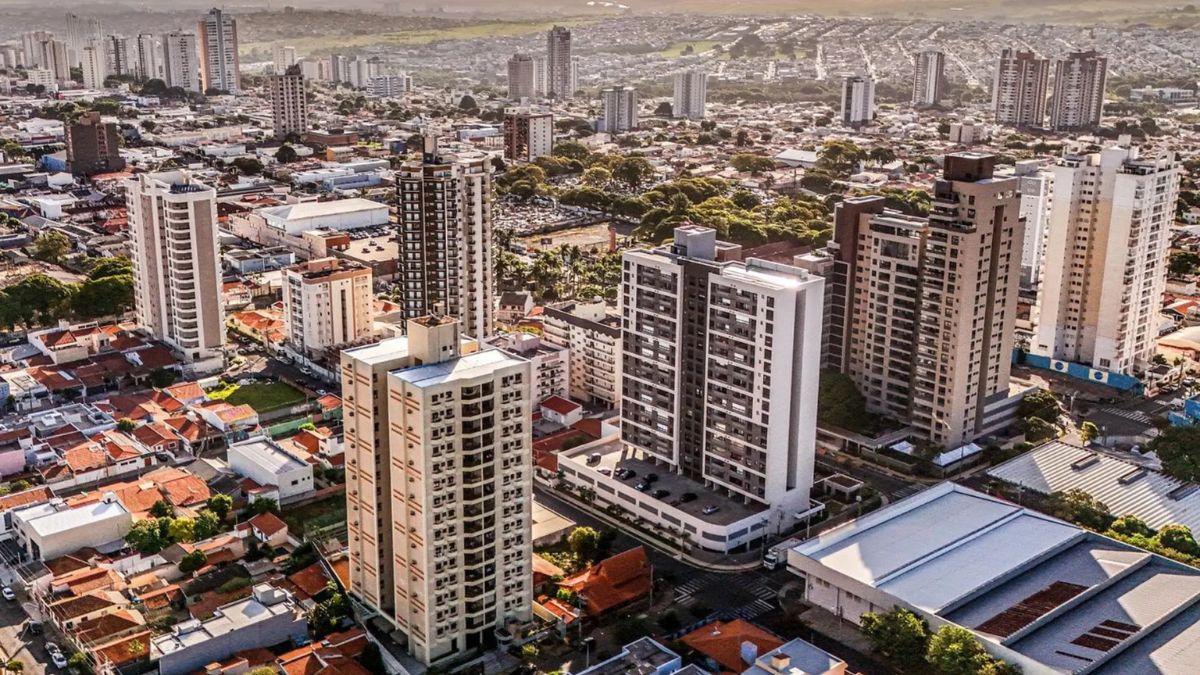 Indaiatuba - Divulgação