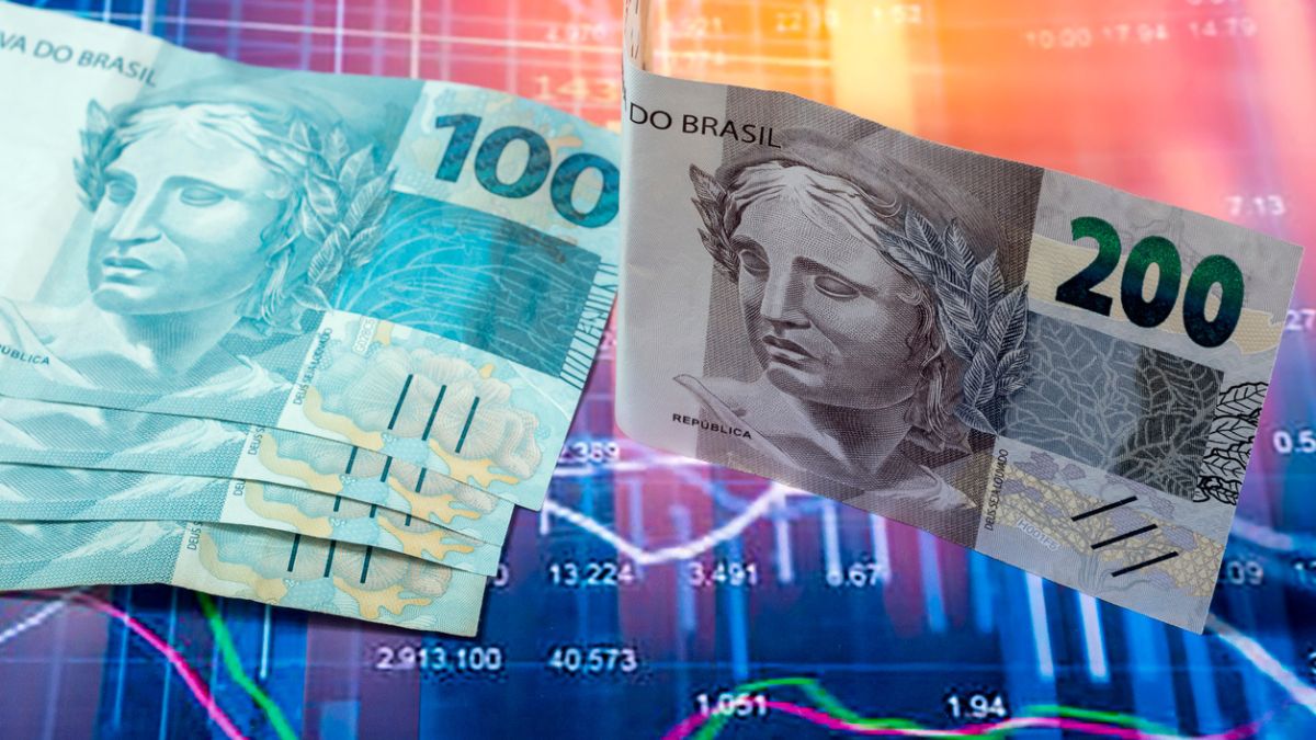 O relógio está correndo: Como posicionar seus investimentos para o rali eleitoral de 2026 