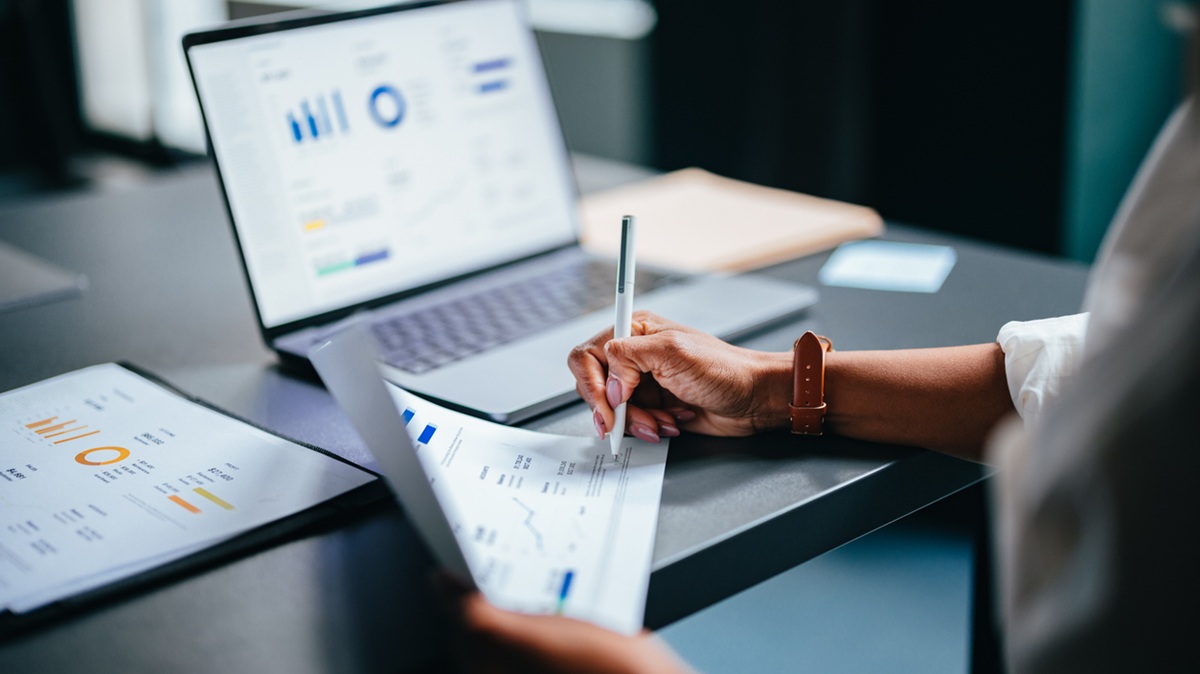 resultados fundos empiricus asset fofs fundos de fundos