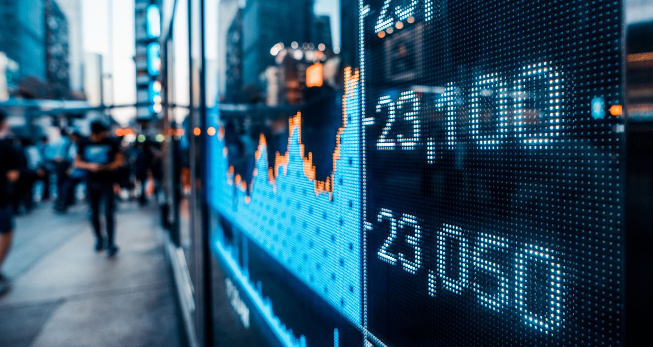 IA-tecnologia-mercados-bolha