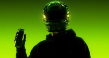 Imagem: Site Monster Energy