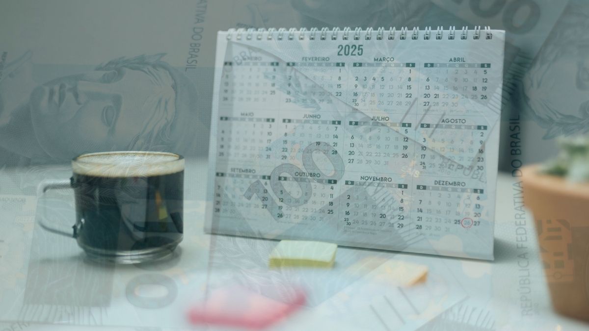 Restituição de IR pode ter acréscimo considerável para quem investir em PGBL até 26 de dezembro